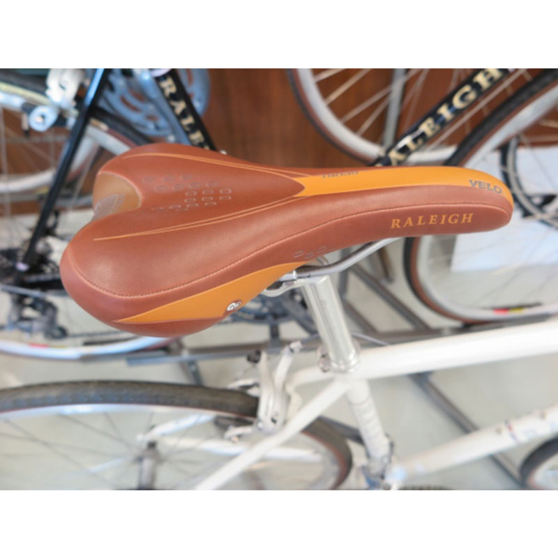 Raleigh（ラレー） 2020年モデル Radford Classic （ラドフォード