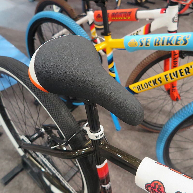 SE BIKES（エスイーバイクス）BIG FLYER29 （ビッグフライヤー29）