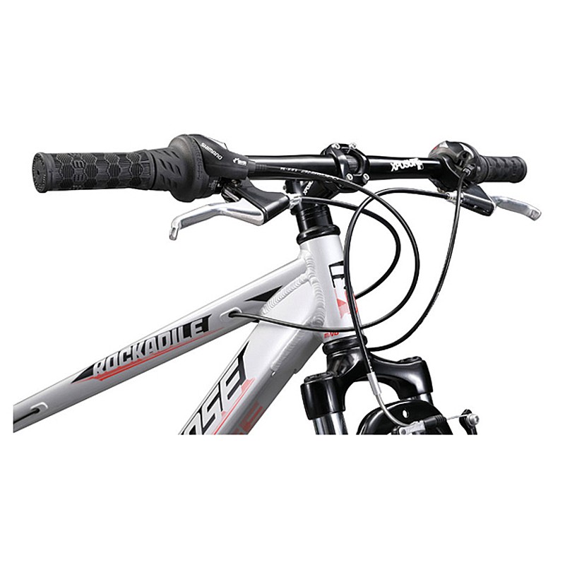 mongoose（マングース）2020年モデル ROCKADILE24 （ロッカダイル24）