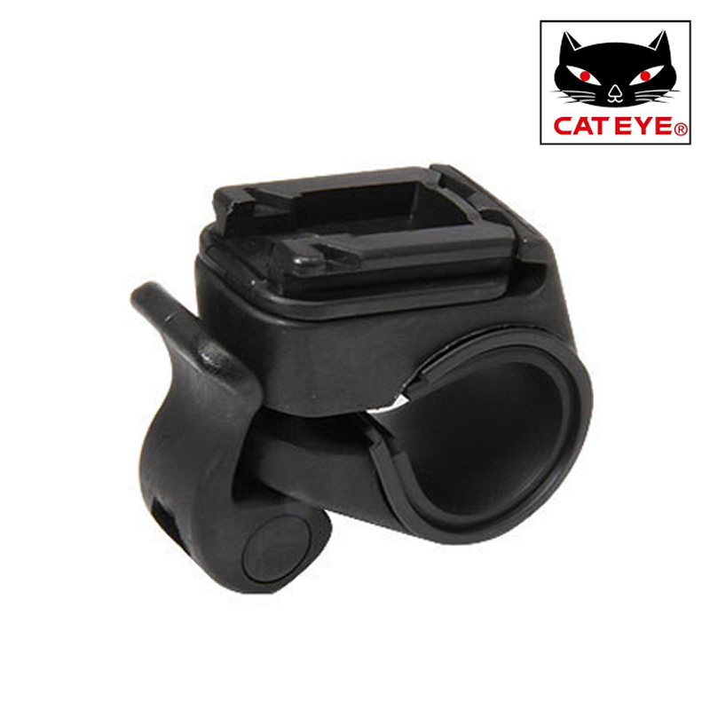 CATEYE（キャットアイ）ヘッドライト用ブラケット H-32 #533-8880