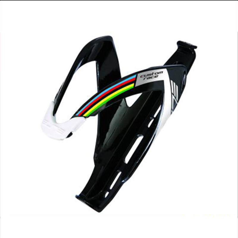 ELITE（エリート）Custom Race Rainbow （カスタムレースレインボー
