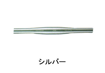 KORE（コア）ELITE FLAT BAR （エリートフラットバー） 送料無料