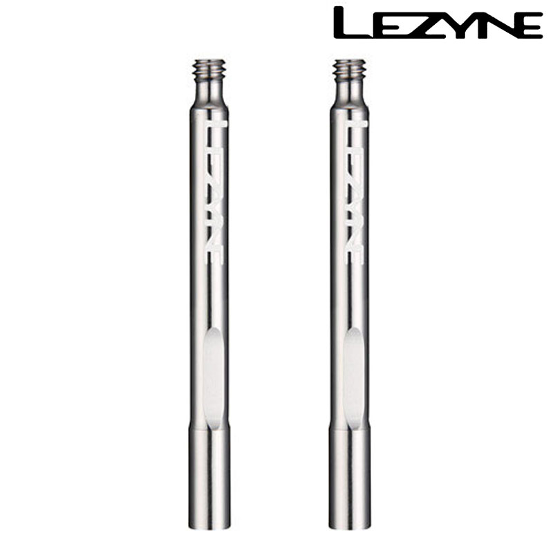 lezyne valve extender