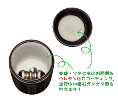 OGK Kabuto（オージーケーカブト）TOOL BOX 450 （ツールボックス450