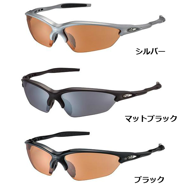 OGK Kabuto（オージーケーカブト）Binato-X （ビナートX） 送料無料