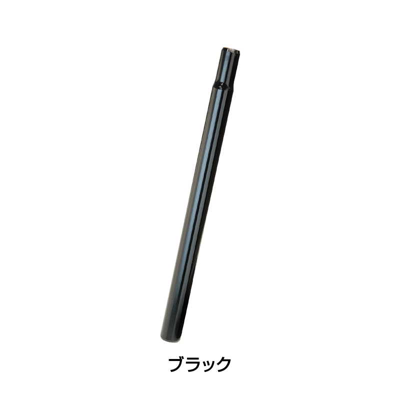 GIZA/GP（ギザ/ジーピー）SP-102シートポスト
