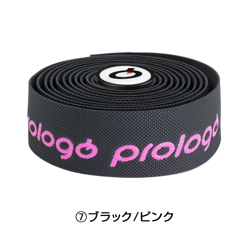Prologo（プロロゴ）ワンタッチ 送料無料