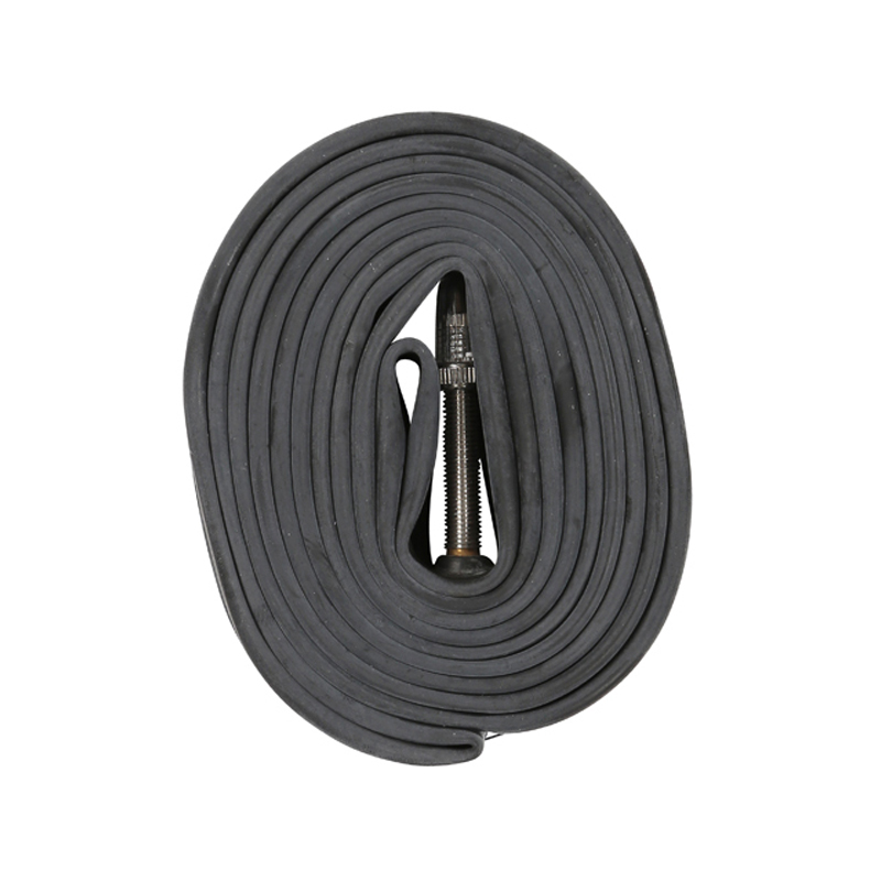 SCHWALBE（シュワルベ）TUBE （チューブ） 12SV 箱入り 26x1-3/8、650x35A
