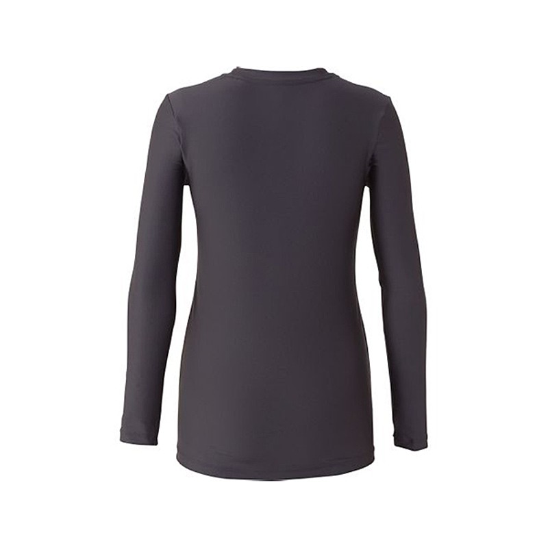 C3fit（シースリーフィット）RE-POSE LONG SLEEVES （リポーズロング
