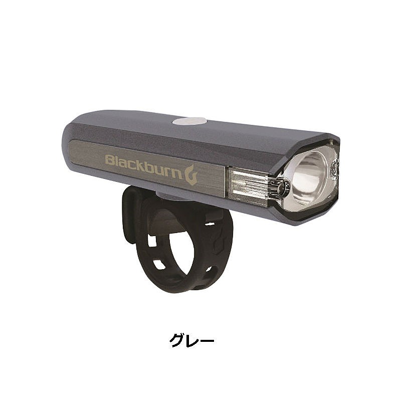 Blackburn（ブラックバーン）Central 200 Front （セントラル200） USB