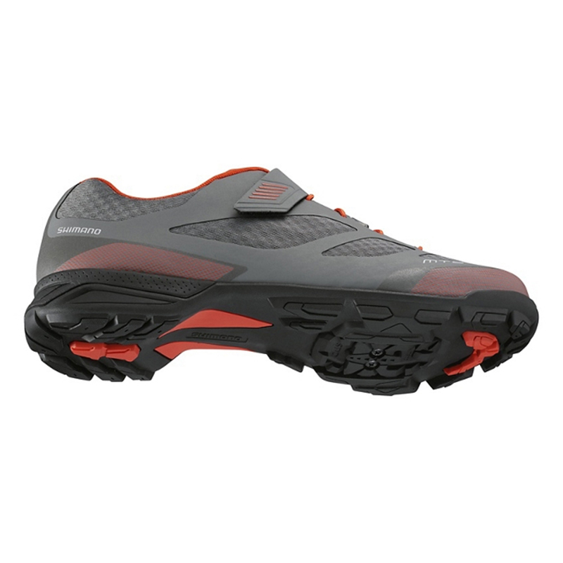 SHIMANO（シマノ）MT5 （SH-MT501） 送料無料