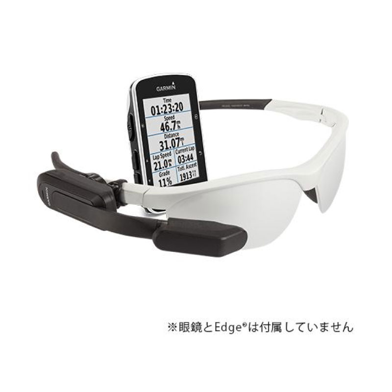 アウトレット】GARMIN（ガーミン）Varia J Vision（ヴァリアジェイ