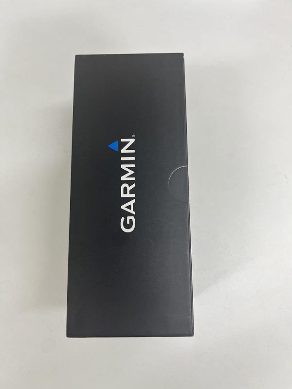 アウトレット】GARMIN（ガーミン）Varia J Vision（ヴァリアジェイ
