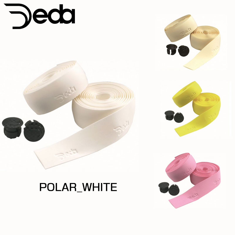 DEDA（デダ）バーテープSTANDARD