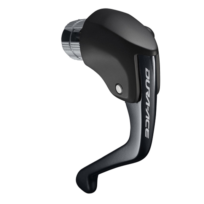 シマノ ST-R9160 Di2 ブルホーン TTバー用STIレバー SHIMANO（シマノ）ST-R9160 STIレバー デュアルコントロールレバー Di2