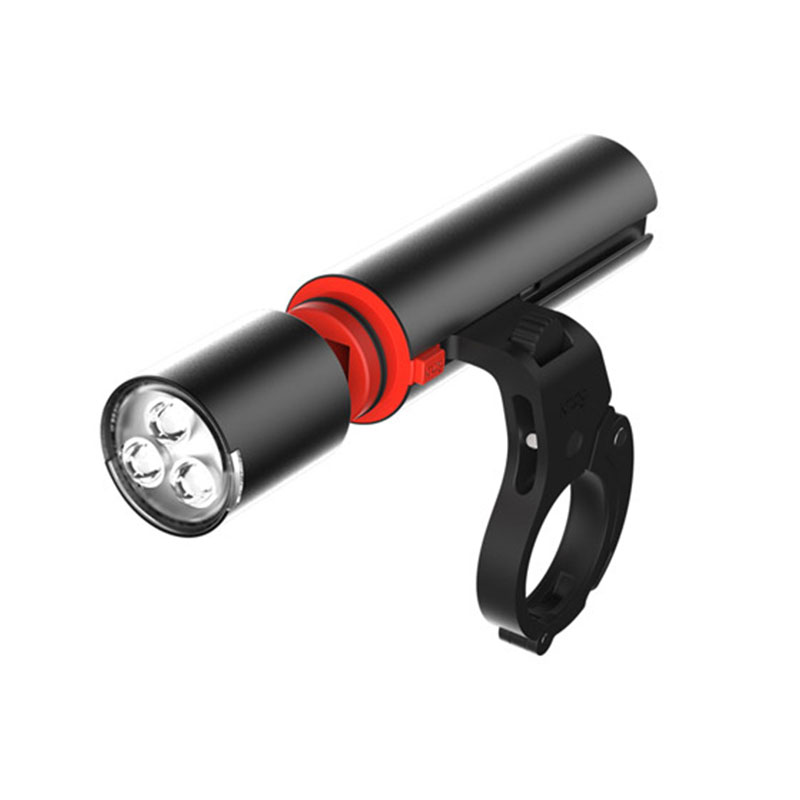 ノグ KNOG PWRランタン BANKバッテリー AXESQUIN 行燈風シェード BD