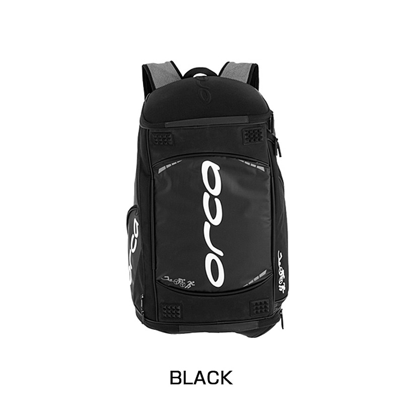 ORCA（オルカ）LARGE TRANSITION BAG （ラージトランジッションバック