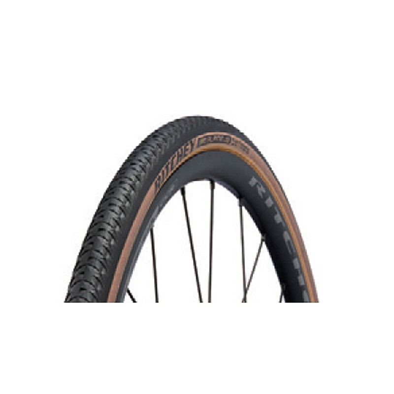 RITCHEY（リッチー）WCS ALPINE JB （WCSアルパインJB）700×30 送料無料