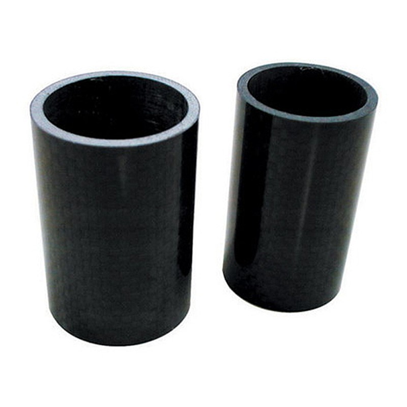 Mr.control（ミスターコントロール）CARBON SPACER （カーボン