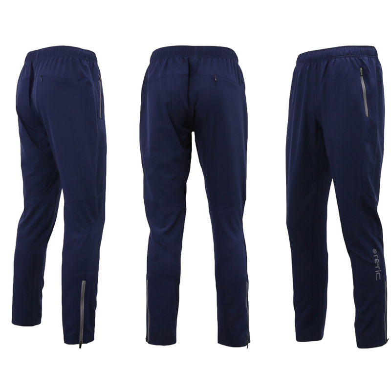 reric（レリック）ルーズフィットパンツ 2182301 送料無料