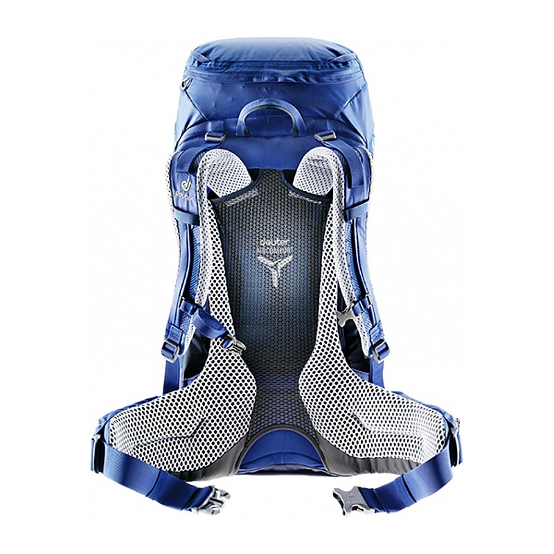 deuter（ドイター）FUTURA 28 SL （フューチュラ28SL） 3400618