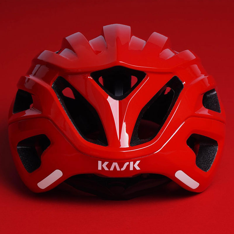 KASK（カスク）MOJITO3（モヒートキューブ）Mojito3 （モヒート