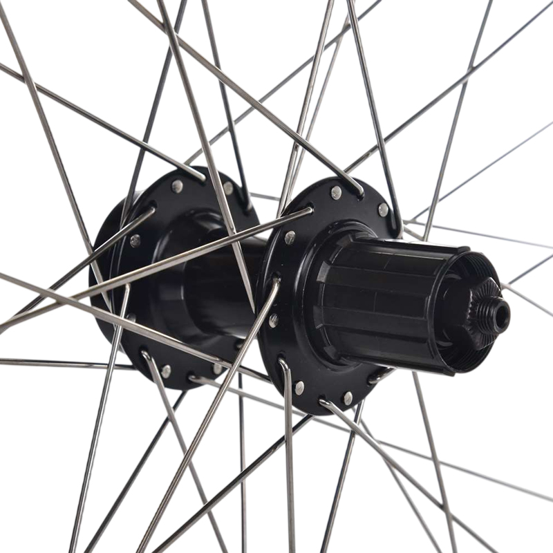 cycledesign（サイクルデザイン）REARWHEEL（リアホイール） 26