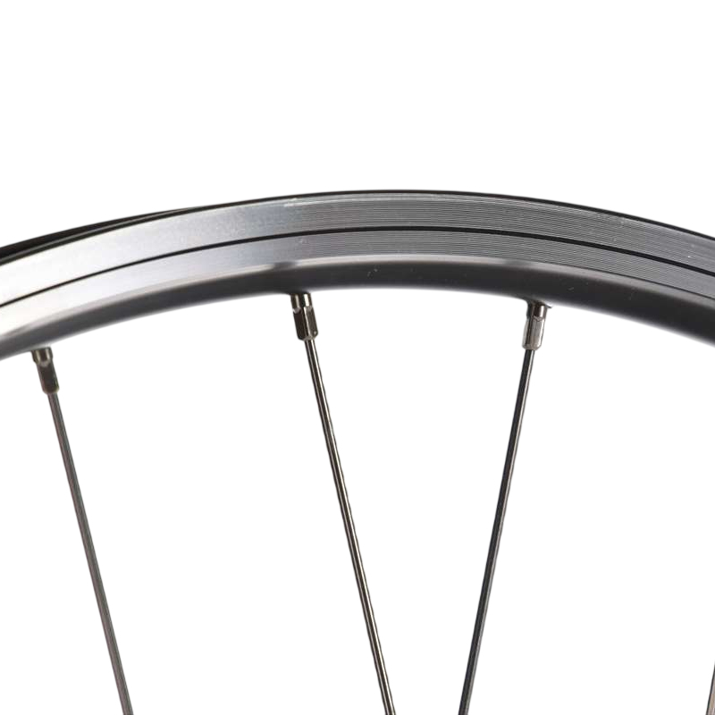 cycledesign（サイクルデザイン）FRONTWHEEL（フロントホイール） 27.5