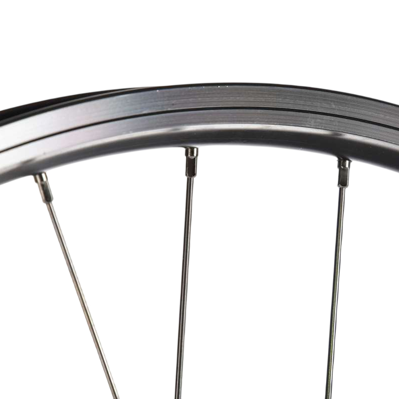 cycledesign 27.5\