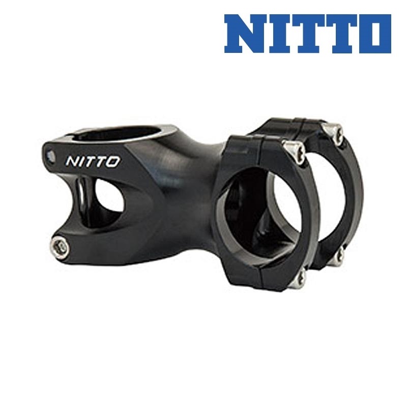 NITTO（ニットー）UI-25BX 送料無料