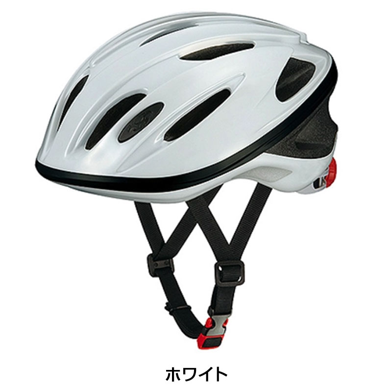 OGK Kabuto（オージーケーカブト）SN-10ヘルメット 送料無料