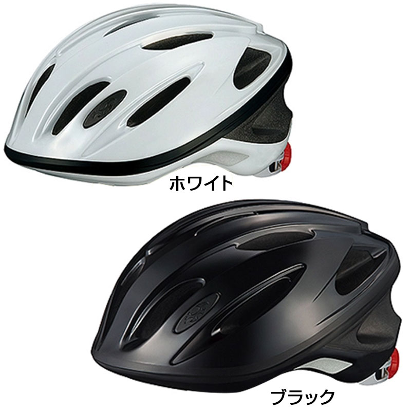 OGK Kabuto（オージーケーカブト）SN-10ヘルメット 送料無料