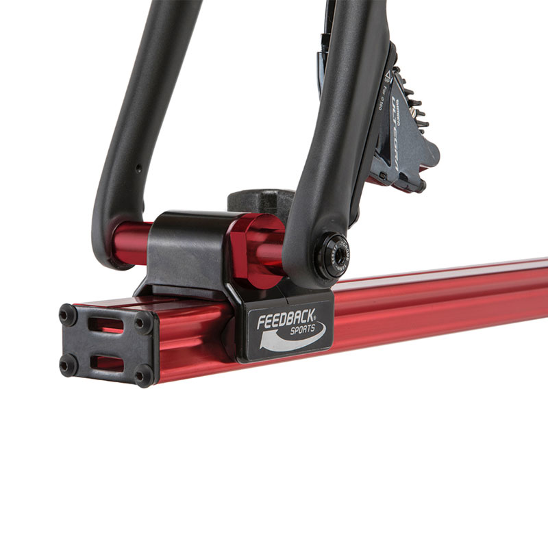 FEEDBACK（フィードバック）Sprint Work Stand 送料無料