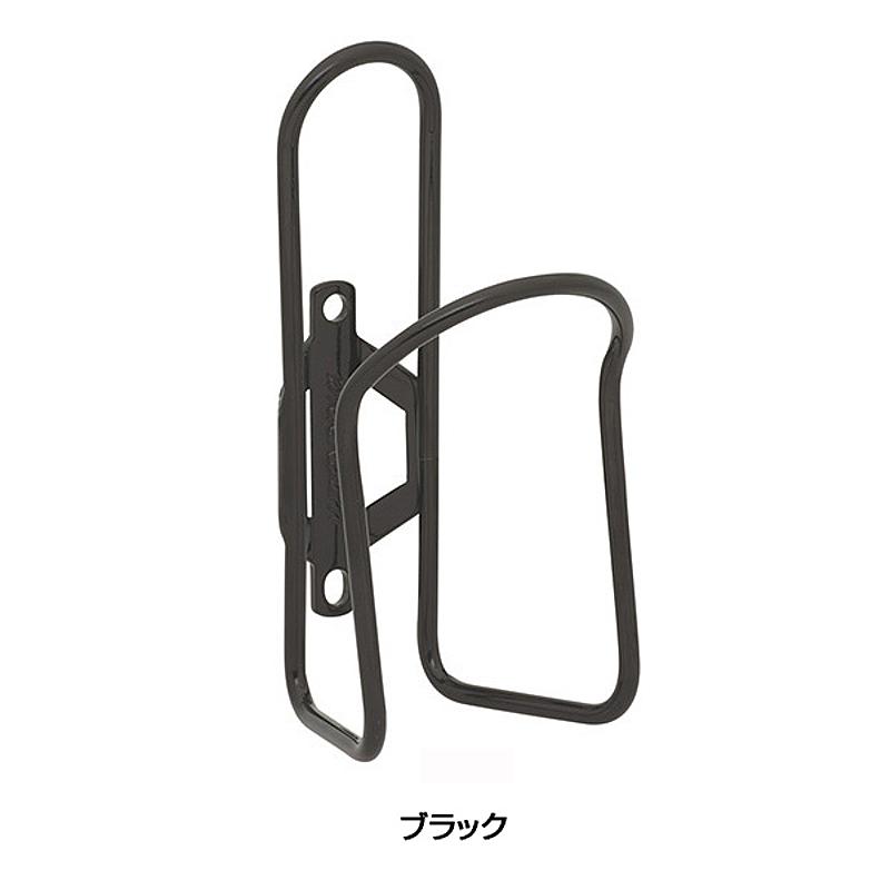 Blackburn（ブラックバーン）COMP ALUMINUM BOTTLE CAGE （コンプ