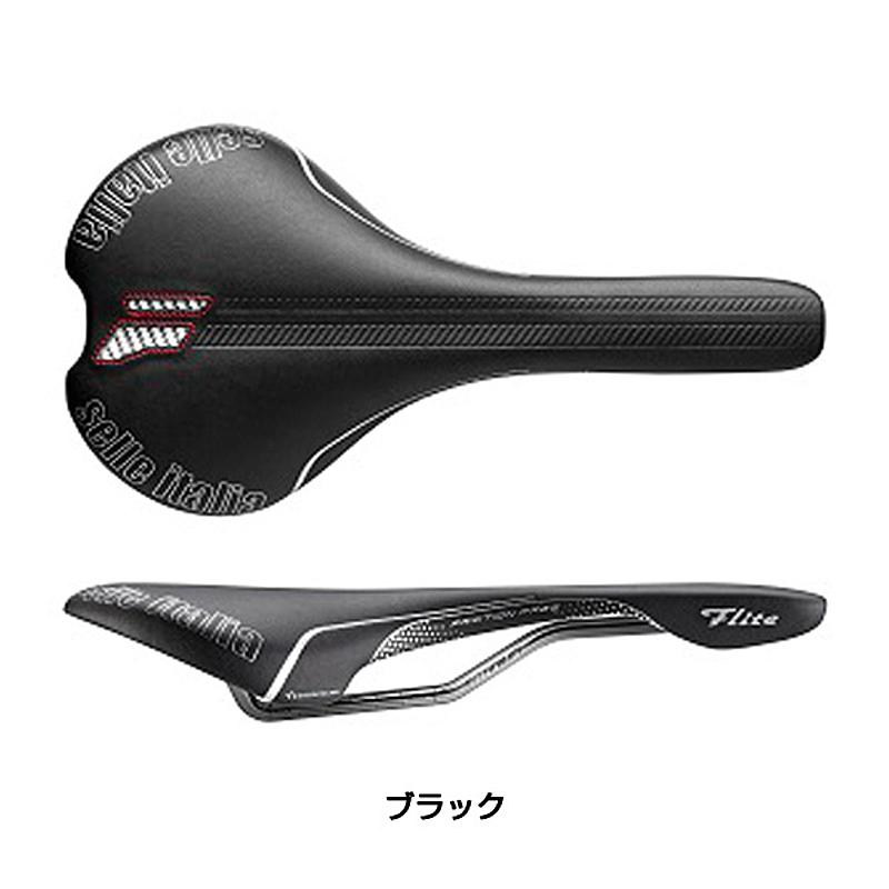 SELLE ITALIA（セライタリア）フライトフリクションフリー 送料無料
