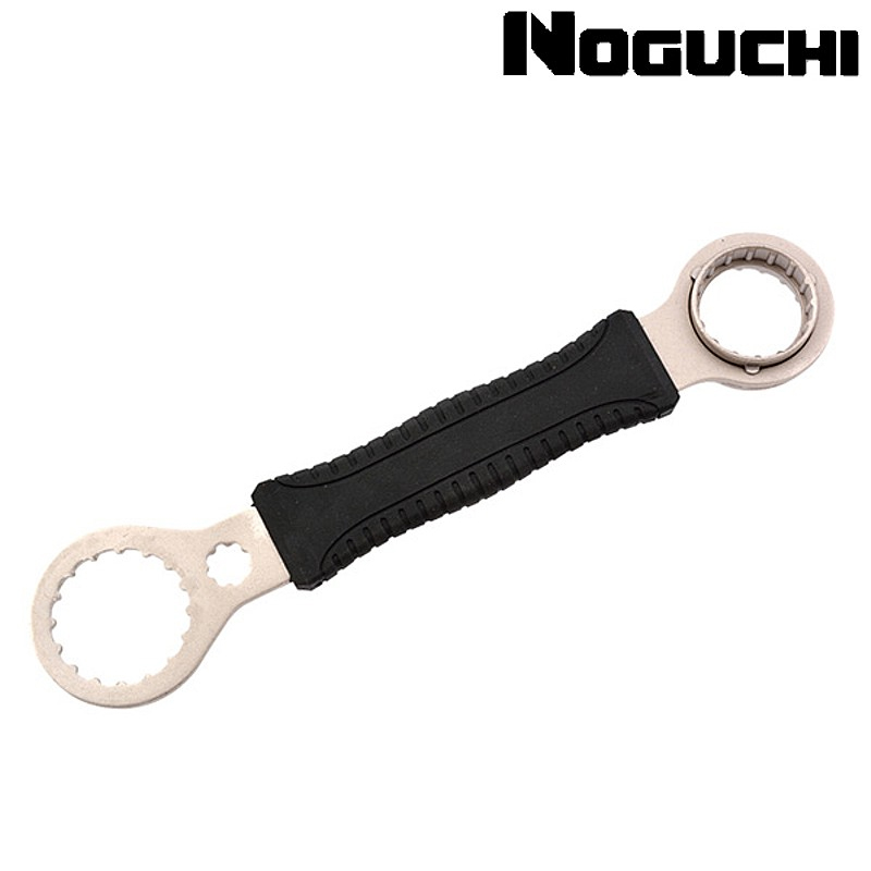 NOGUCHI（ノグチ）BBツール（9000、BBR60対応） YC-307BB