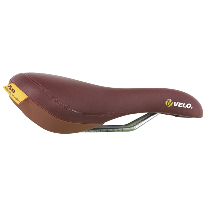 VELO（ヴェロ）PLUSH （プラッシュ） VL3147