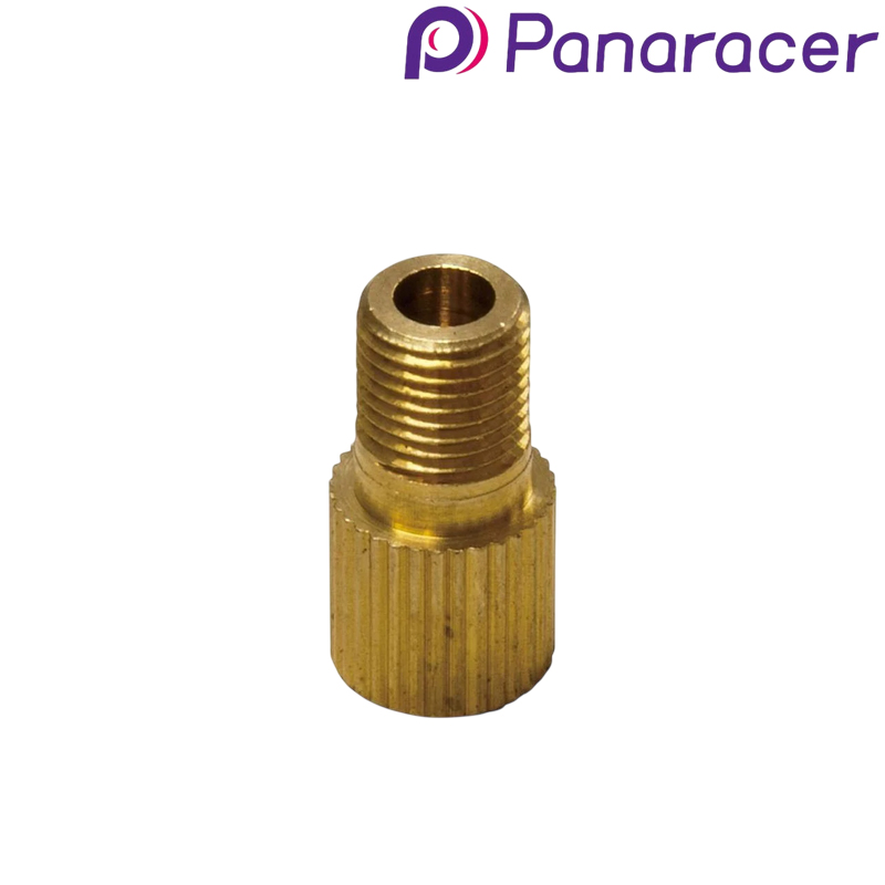 Panaracer（パナレーサー）仏式バルブアダプター FV-20