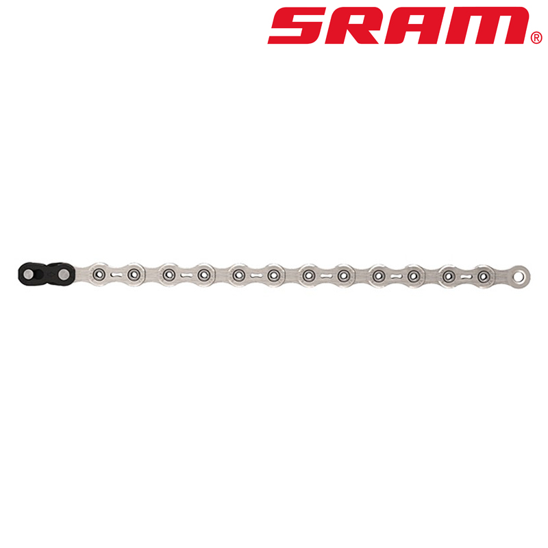 SRAM XX1（スラム XX1）PC-XX1 （118LINK） 11S 送料無料