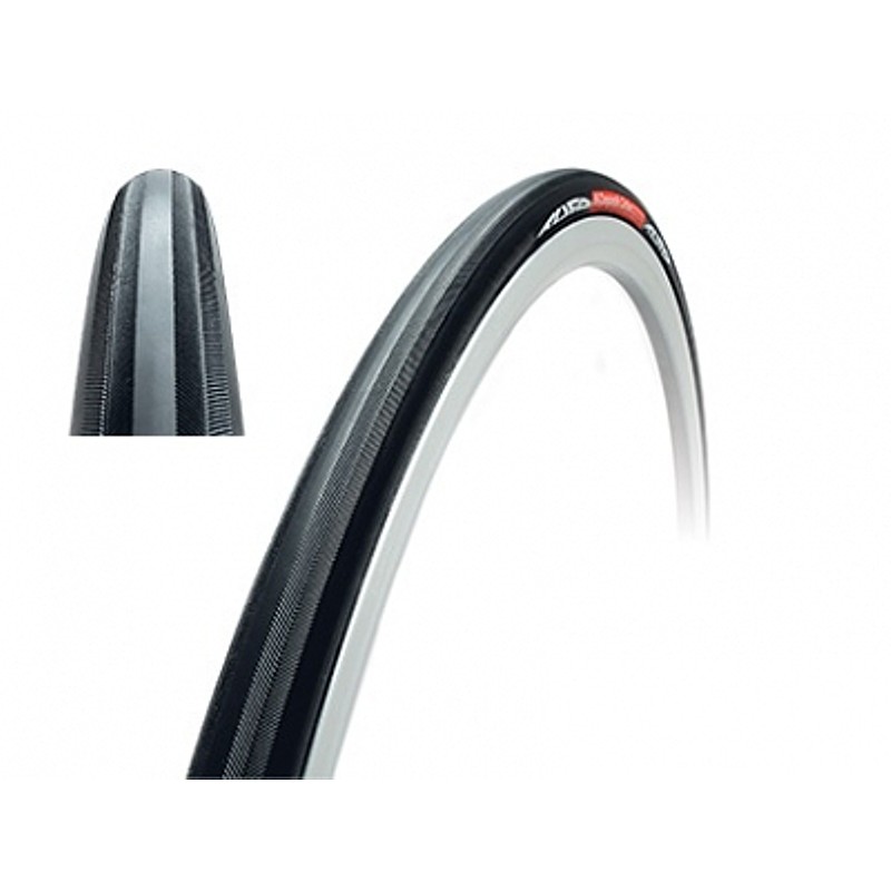 TUFO（ツーフォー）C HI-COMPOSITE CARBON25 （Cハイコンポジット
