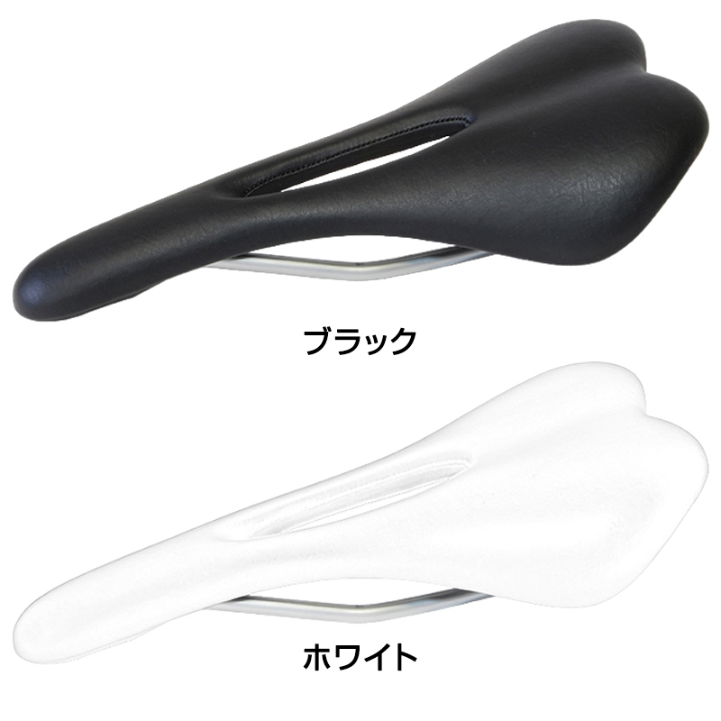 CIONLLI（シャンリー）レーサーサドル 1700