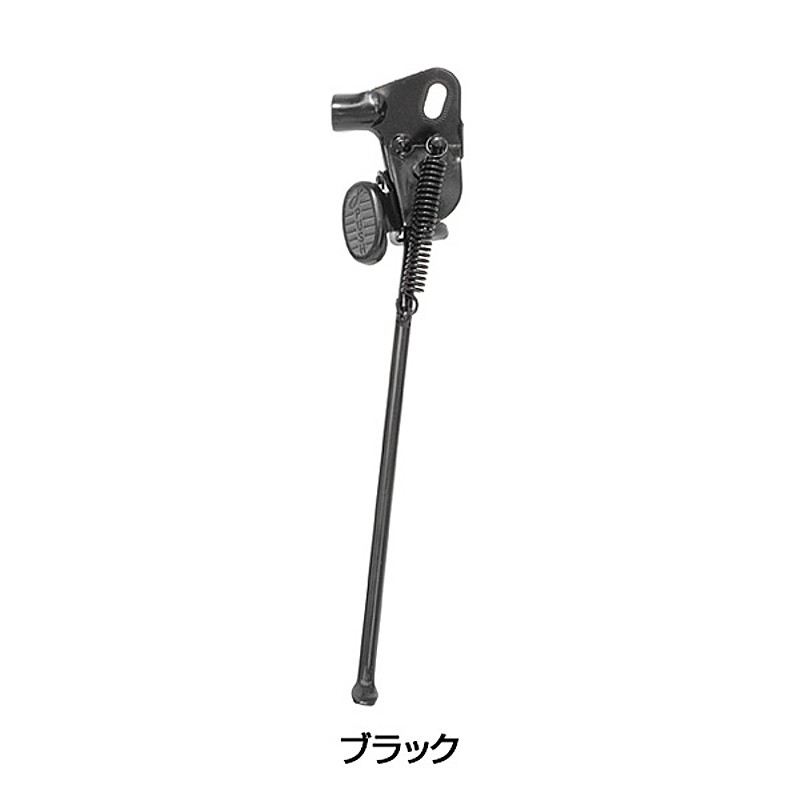 はとむぎページ MARUHACHI（丸八工機）MOSGワンタッチ1本スタンド（逆爪）