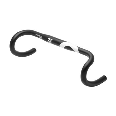 3T（スリーティー）ERGOSUM PRO （新ロゴ） 送料無料