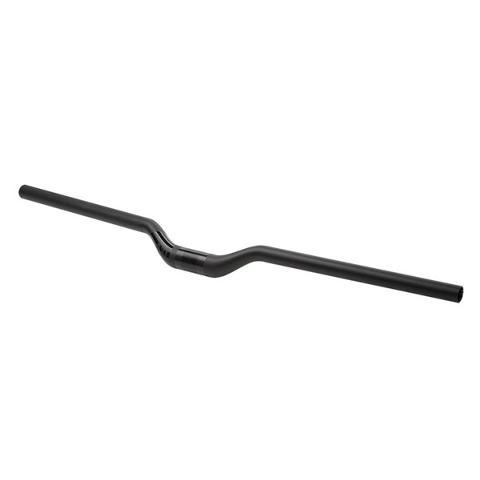 3T（スリーティー）RISER740 TEAM STEALTH （新ロゴ） 送料無料