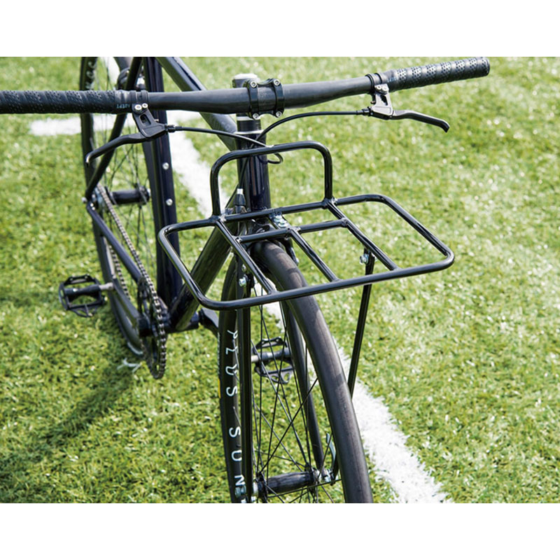 ADEPT（アデプト）TRUSS PORTER RACK （トラスポーターラック） 送料無料