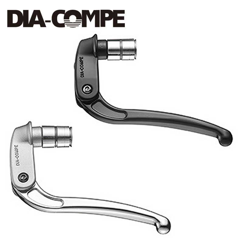 DIA-COMPE（ダイアコンペ）DC189ID16