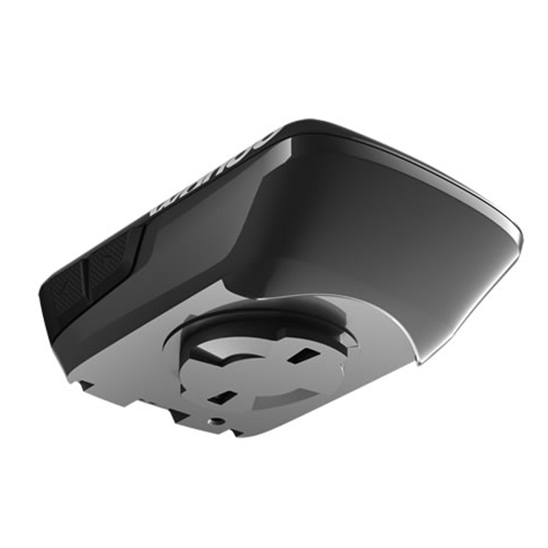 wahoo（ワフー）ELEMNT BOLT（エレメント ボルト）本体のみ GPS CYLE