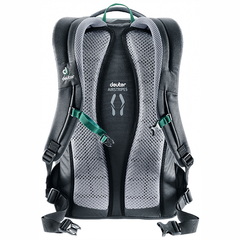 deuter（ドイター）2017年モデル GIGA （ギガ） 80414-7000 送料無料