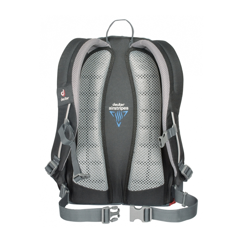 deuter（ドイター）SPIDER 25 （スパイダー25） 送料無料