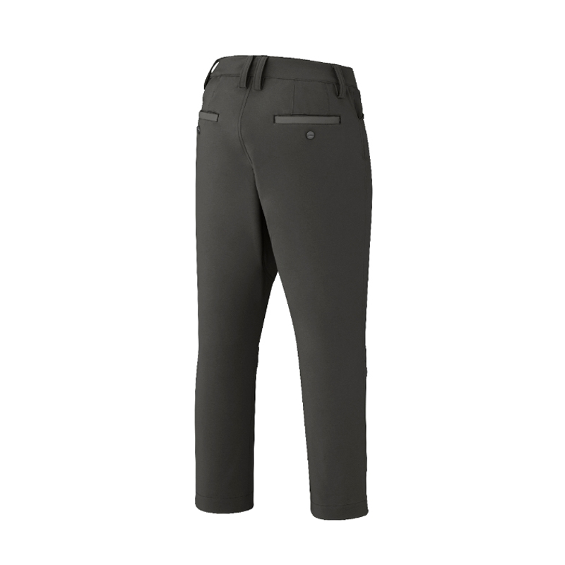 SHIMANO（シマノ）TRANSIT PASS PANTS （トランジットパスパンツ